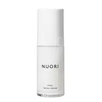 Nuori Vital Facial Cream