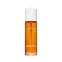 RMS Beauty - Kakadu Beauty Body Oil - image 1 | Amazingy