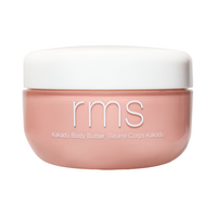 RMS Beauty - Kakadu Body Butter - image 1 | Amazingy