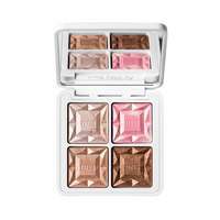RMS Beauty - ReDimension Daily Glow Palette - image 1 | Amazingy