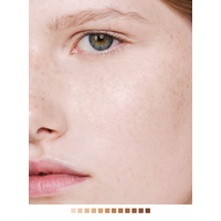 Mádara Cosmetics - The Concealer - image 1 | Amazingy