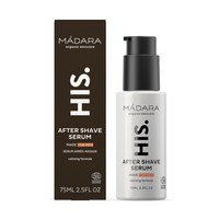 Mádara Cosmetics - HIS After Shave Serum - image 1 | Amazingy