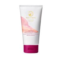 HoliFrog - Tashmoo Amino Hydrating Milky Cleanser - image 1 | Amazingy