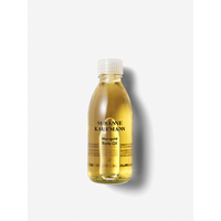 Marigold Body Oil