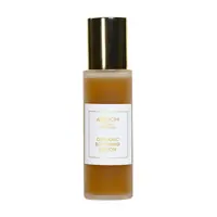ABLOOM_Organic_Soothing_Lotion_75ml
