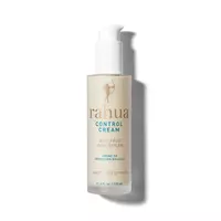 Rahua - Control Cream Curl Styler