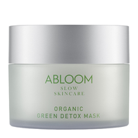 Abloom Skin Care - Green Detox Mask - image 1 | Amazingy