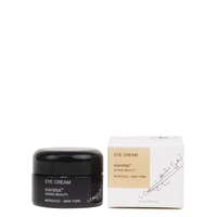 Kahina Giving Beauty - Eye Cream - image 1 | Amazingy