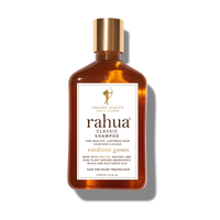 Rahua - Original Classic Shampoo - image 1 | Amazingy