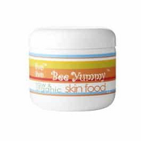 Live Live & Organic - Bee Yummy Skin Food - image 1 | Amazingy