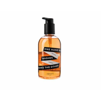 Abhati Suisse - One Hand Washes The Other - Hand Soap - image 1 | Amazingy