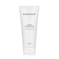 Josh Rosebrook - Complete Moisture Cleanse - image 1 | Amazingy