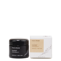 Kahina Giving Beauty - Face Cream - image 1 | Amazingy