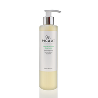 M Picaut - Crème de la Crème Body Lotion - image 1 | Amazingy