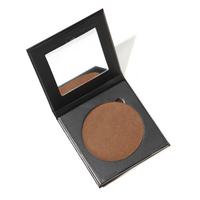 HIRO Cosmetics - Pressed Powder Bronzer Refill - image 1 | Amazingy