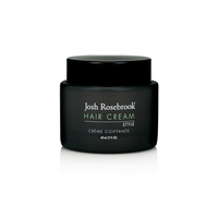 Josh Rosebrook - Hair Cream - image 1 | Amazingy