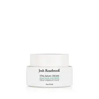 Josh Rosebrook - Vital Balm Cream - image 1 | Amazingy