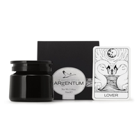 ARgENTUM - la potion infinie - image 1 | Amazingy