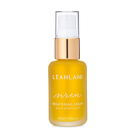 Leahlani Skincare - Siren Serum - image 1 | Amazingy