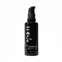 Loïs Lee - Nourishing Beauty Oil - image 1 | Amazingy