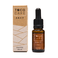 TocoCare - AKUT | Natural Vitamin E Concentrate - image 1 | Amazingy