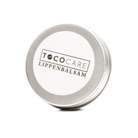 TocoCare - LIPPENBALSAM | Lipbalm - image 1 | Amazingy