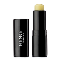 Henné Organics - Luxury Lip Balm V2 - image 1 | Amazingy