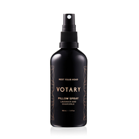 Votary - Pillow Spray – Lavender & Chamomile