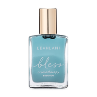 Leahlani Skincare - Bless Aromatherapy Essence - image 1 | Amazingy