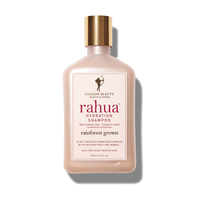 Rahua - Hydration Shampoo - image 1 | Amazingy