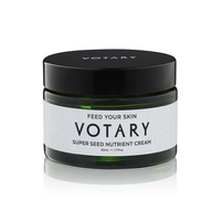 Votary - Super Seed Nutrient Cream - image 1 | Amazingy