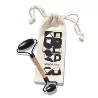 absolultion le rouleau jade roller