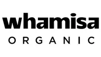 Whamisa Logo Whamisa Logo