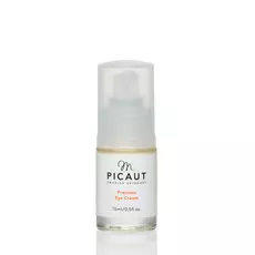 M Picaut Precious Eye Cream