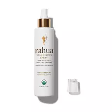 Rahua Voluminous Hairspray - Volumen Haarspray