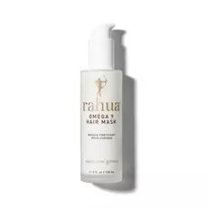 Rahua Omega 9 Haarmaske