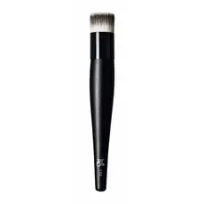 HIRO Flat Top Foundation Brush