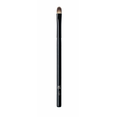 HIRO Concealer  Pinsel