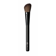 HIRO Angled Blush Brush
