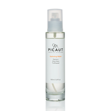 M Picaut Hydrating Water