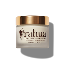 Rahua Organic Hair Finishing Treatment