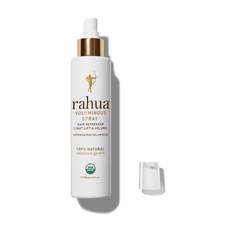 RAHUA VOLUMINOUS HAIRSPRAY