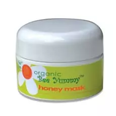 Bee Yummy Mask Deutschland Kaufen