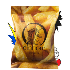 Einhorn - Condoms (54mm) - image 1 | Amazingy