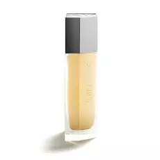 kjaer weis the cleanser