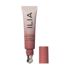 ILIA Beauty - Color Haze - image 1 | Amazingy