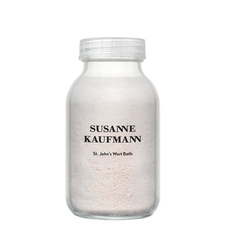 Susanne Kaufmann - St. John’s Wort Bath calming - image 1 | Amazingy