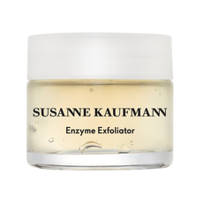 Susanne Kaufmann - Enzyme Peel - image 1 | Amazingy