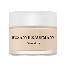 Susanne Kaufmann - Glow Mask - image 1 | Amazingy