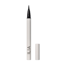 ILIA Beauty - Clean Line Liquid Liner - Midnight Express - image 1